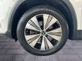 Mercedes-Benz EQA 250 Progressive Prem+ LED AHV 360°Kam HUD Weiß - thumbnail 13