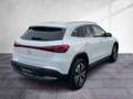 Mercedes-Benz EQA 250 Progressive Prem+ LED AHV 360°Kam HUD Weiß - thumbnail 5