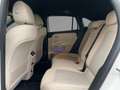 Mercedes-Benz EQA 250 Progressive Prem+ LED AHV 360°Kam HUD Weiß - thumbnail 9