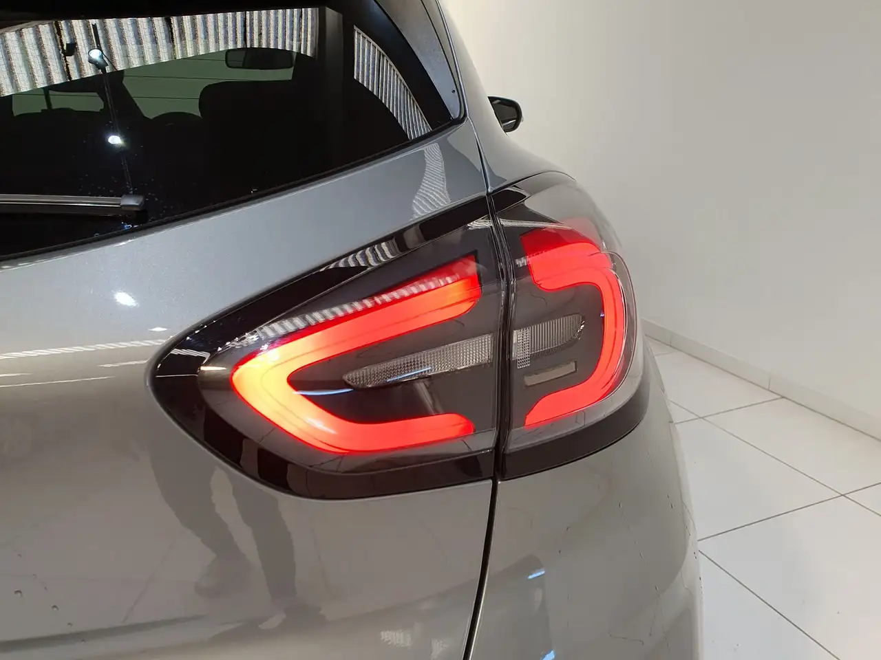 Ford Puma 1.0 EcoBoost Hybrid 125 CV S&S ST-Line aut, миниатюра 12