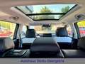 BAIC BJ30 e 4X4 Vollhybrid Mega Ausstattung Noir - thumbnail 12