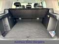 BAIC BJ30 e 4X4 Vollhybrid Mega Ausstattung Noir - thumbnail 15