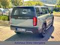 BAIC BJ30 e 4X4 Vollhybrid Mega Ausstattung Noir - thumbnail 6