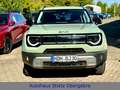 BAIC BJ30 e 4X4 Vollhybrid Mega Ausstattung Noir - thumbnail 7