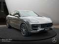 Porsche Cayenne Coupe Sport-Design-Paket/RS Spyder 21" - thumbnail 3