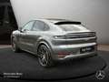 Porsche Cayenne Coupe Sport-Desing-Paket/RS Spyder 21" - thumbnail 9