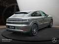 Porsche Cayenne Coupe Sport-Design-Paket/RS Spyder 21" - thumbnail 6