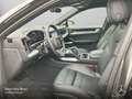 Porsche Cayenne Coupe Sport-Design-Paket/RS Spyder 21" - thumbnail 10
