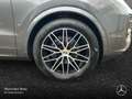 Porsche Cayenne Coupe Sport-Desing-Paket/RS Spyder 21" - thumbnail 5