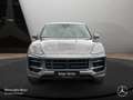 Porsche Cayenne Coupe Sport-Design-Paket/RS Spyder 21" - thumbnail 2