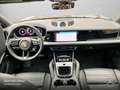 Porsche Cayenne Coupe Sport-Design-Paket/RS Spyder 21" - thumbnail 12
