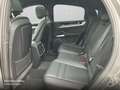 Porsche Cayenne Coupe Sport-Desing-Paket/RS Spyder 21" - thumbnail 11