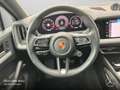 Porsche Cayenne Coupe Sport-Design-Paket/RS Spyder 21" - thumbnail 13