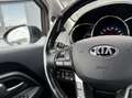 Kia Rio 1.2 CVVT BusinessLine BJ`15 NAP NL LED AIRCO 5drs Zwart - thumbnail 21