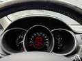 Kia Rio 1.2 CVVT BusinessLine BJ`15 NAP NL LED AIRCO 5drs Zwart - thumbnail 6