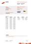 Kia Rio 1.2 CVVT BusinessLine BJ`15 NAP NL LED AIRCO 5drs Zwart - thumbnail 19