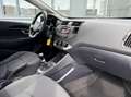 Kia Rio 1.2 CVVT BusinessLine BJ`15 NAP NL LED AIRCO 5drs Zwart - thumbnail 16