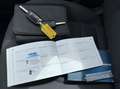 Kia Rio 1.2 CVVT BusinessLine BJ`15 NAP NL LED AIRCO 5drs Zwart - thumbnail 20