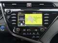 Toyota Camry Hybrid Executive Grau - thumbnail 11