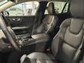Volvo V60 T6 Recharge Dark Plus Gris - thumbnail 5