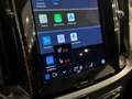 Volvo V60 T6 Recharge Dark Plus Gris - thumbnail 9