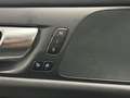 Volvo V60 T6 Recharge Dark Plus Gris - thumbnail 7