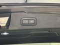 Volvo V60 T6 Recharge Dark Plus Gris - thumbnail 12