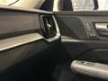 Volvo V60 T6 Recharge Dark Plus Gris - thumbnail 10