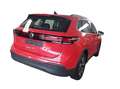Volkswagen Tiguan Goal 2.0 TDI AHK/Nav/360°/Standhz/3.30Gar Rot - thumbnail 5