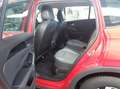 Volkswagen Tiguan Goal 2.0 TDI AHK/Nav/360°/Standhz/3.30Gar Rot - thumbnail 8