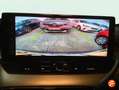 Nissan Juke DIG-T 84 kW (114 CV) 6M/T N-Connecta Azul - thumbnail 21