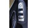 Mercedes-Benz C 220 T-Modell Excusiv*ILS*Totwinkel*Spurhalter*Navi Bleu - thumbnail 14