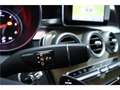 Mercedes-Benz C 220 T-Modell Excusiv*ILS*Totwinkel*Spurhalter*Navi Blau - thumbnail 16
