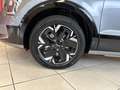 Kia Niro EV 204ch Active Gris - thumbnail 4