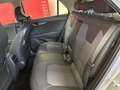 Kia Niro EV 204ch Active Gris - thumbnail 13