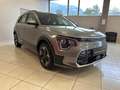 Kia Niro EV 204ch Active Gris - thumbnail 14
