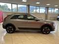 Kia Niro EV 204ch Active Gris - thumbnail 9