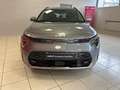 Kia Niro EV 204ch Active Gris - thumbnail 2