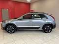 Kia Niro EV 204ch Active Gris - thumbnail 8
