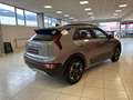 Kia Niro EV 204ch Active Gris - thumbnail 10