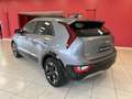 Kia Niro EV 204ch Active Gris - thumbnail 15