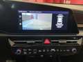 Kia Niro EV 204ch Active Gris - thumbnail 7