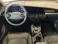 Kia Niro EV 204ch Active Gris - thumbnail 12