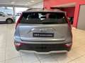 Kia Niro EV 204ch Active Gris - thumbnail 3