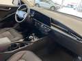 Kia Niro EV 204ch Active Gris - thumbnail 11