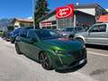 Peugeot 308 BlueHDi 130 S&S EAT8 GT Groen - thumbnail 2