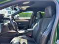 Peugeot 308 BlueHDi 130 S&S EAT8 GT Groen - thumbnail 13
