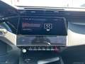 Peugeot 308 BlueHDi 130 S&S EAT8 GT Groen - thumbnail 29