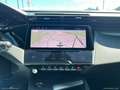 Peugeot 308 BlueHDi 130 S&S EAT8 GT Groen - thumbnail 30