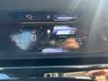 Peugeot 308 BlueHDi 130 S&S EAT8 GT Groen - thumbnail 24